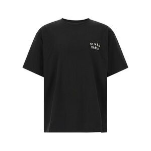 Kenzo Men 'Kenzo Boke Heart' T-Shirt